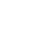 Facebook-SMART CERTIFICATION