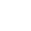 Instagram-SMART CERTIFICATION