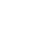 Sendemail-SMART CERTIFICATION
